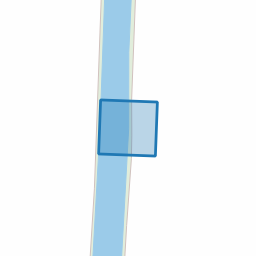 Perceel JIS00-H-1834