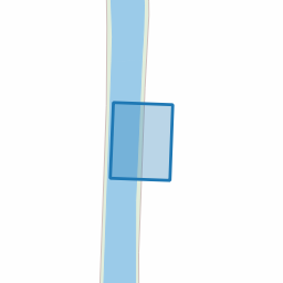 Perceel JIS00-H-1836