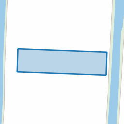 Perceel JIS00-H-1840