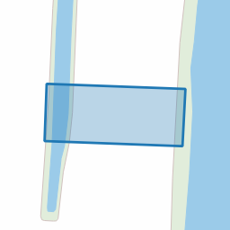 Perceel JIS00-H-1844