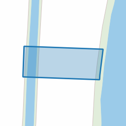 Perceel JIS00-H-1846