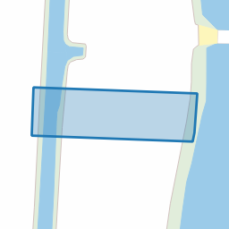 Perceel JIS00-H-1849