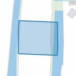 Perceel JIS00-H-1852