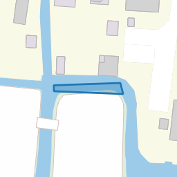 Perceel JIS00-H-1859