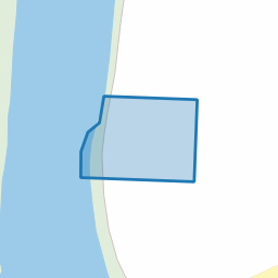 Perceel JIS00-H-1864