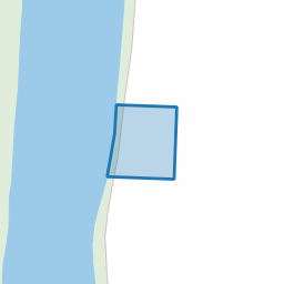 Perceel JIS00-H-1865