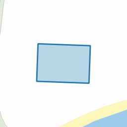 Perceel JIS00-H-1869