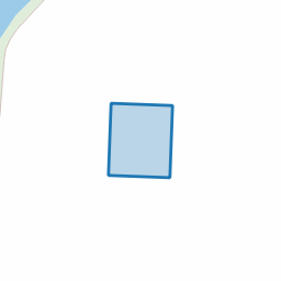 Perceel JIS00-H-1871