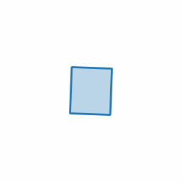 Perceel JIS00-H-1872