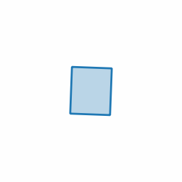 Perceel JIS00-H-1873