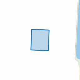 Perceel JIS00-H-1876