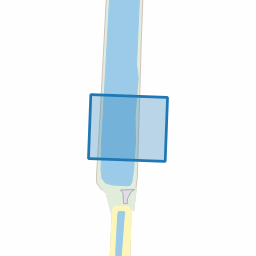 Perceel JIS00-H-1881