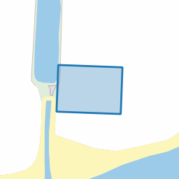 Perceel JIS00-H-1882