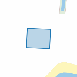 Perceel JIS00-H-1886