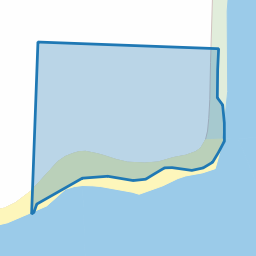 Perceel JIS00-H-1887