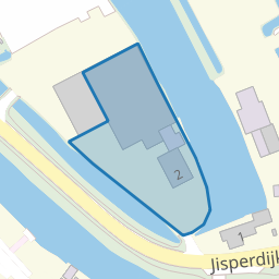 Perceel JIS00-H-1888