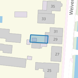 Perceel JIS00-H-1890