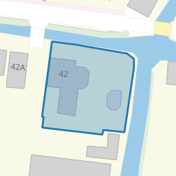 Perceel JIS00-H-1894