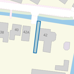 Perceel JIS00-H-1896