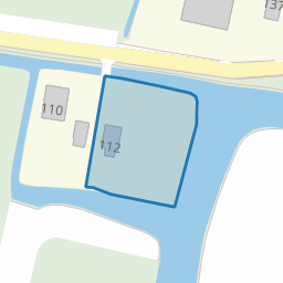 Perceel JIS00-H-1900