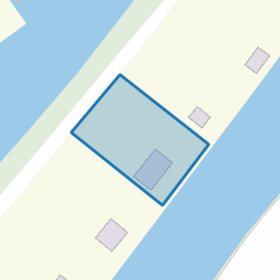 Perceel JIS00-H-1901