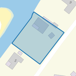 Perceel JIS00-H-1903