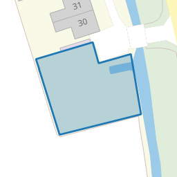 Perceel JIS00-H-1922