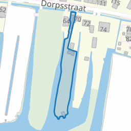 Perceel JIS00-H-1929