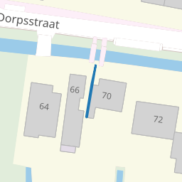 Perceel JIS00-H-1931