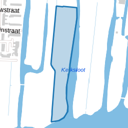 Perceel JIS00-H-1942