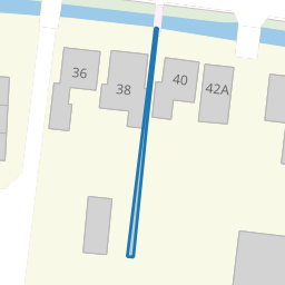 Perceel JIS00-H-1955