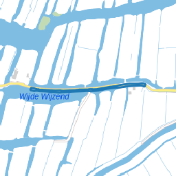 Perceel JIS00-H-35