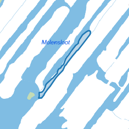 Perceel JIS00-H-404