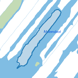 Perceel JIS00-H-407