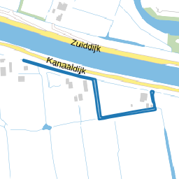Perceel JIS00-H-49