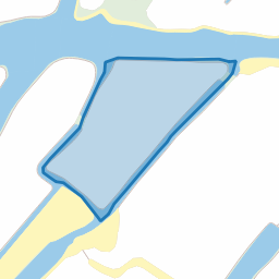 Perceel JIS00-H-534