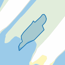 Perceel JIS00-H-538