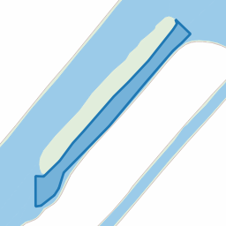 Perceel JIS00-H-555