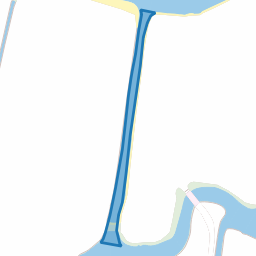 Perceel JIS00-H-566