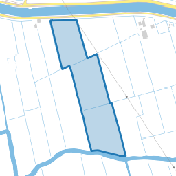 Perceel JIS00-H-638