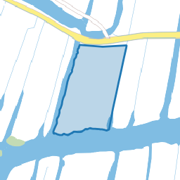 Perceel JIS00-H-690