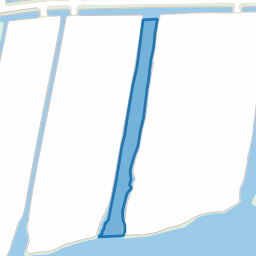 Perceel JIS00-H-692