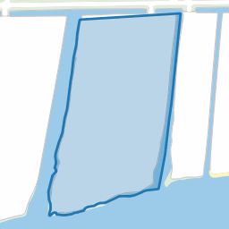 Perceel JIS00-H-693