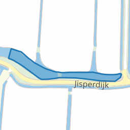 Perceel JIS00-H-708