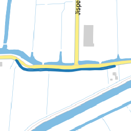 Perceel JIS00-H-709