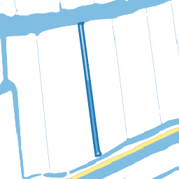 Perceel JIS00-H-728