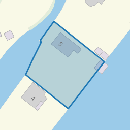 Perceel JIS00-H-763