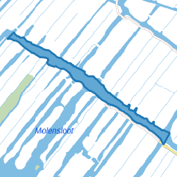 Perceel JIS00-H-78