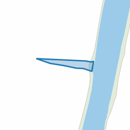 Perceel JIS00-H-833