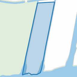 Perceel JIS00-H-874